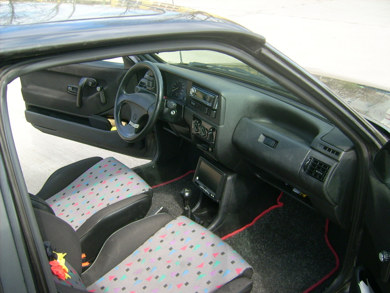Anhang ID 33972 - JD500071.JPG