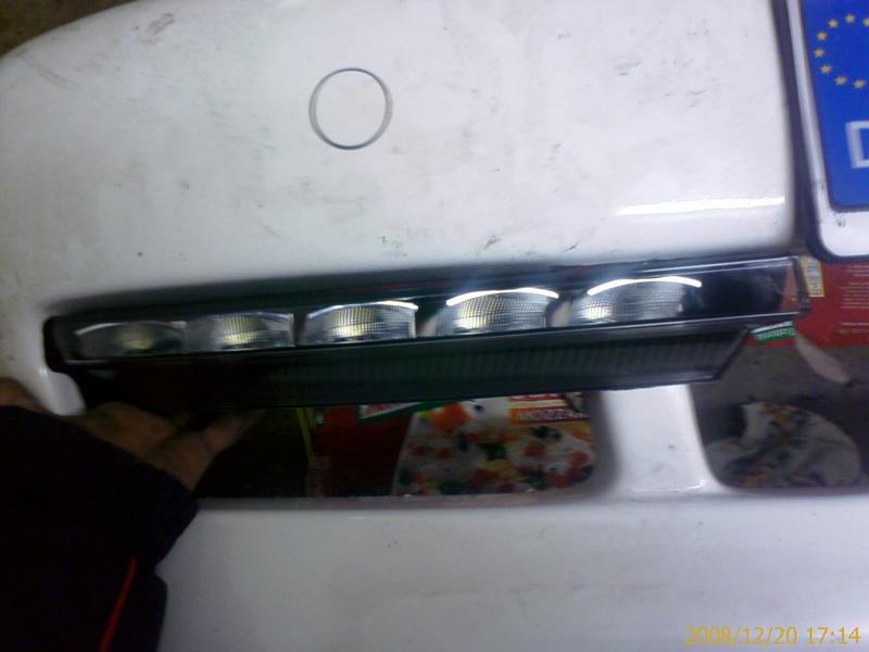 Anhang ID 82050 - 200812201714_01189.jpg