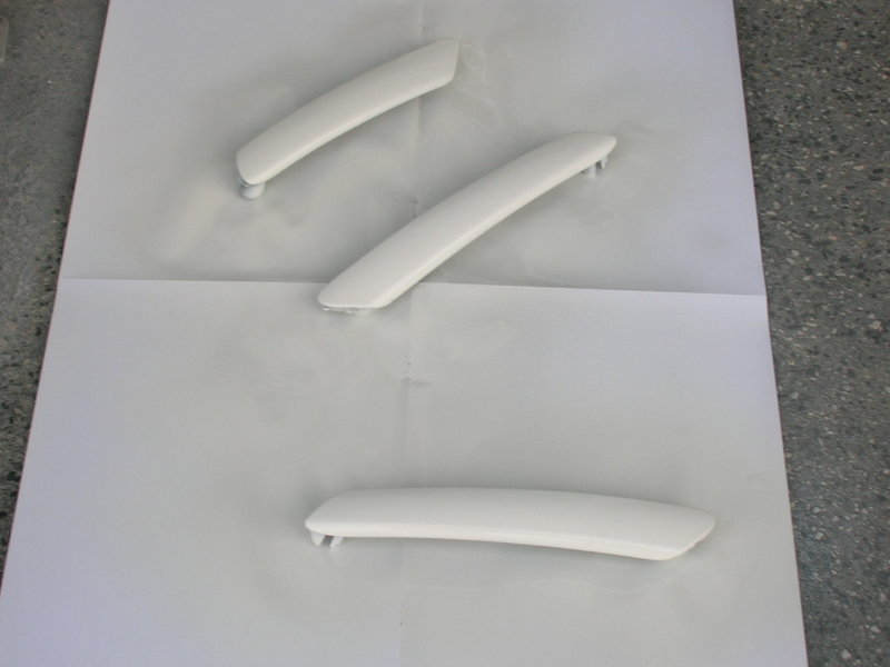 Anhang ID 42546 - DSCN1554.JPG
