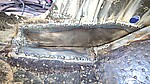 IMG-20250217-WA0021.