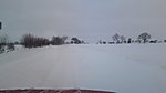 23122010880.JPG