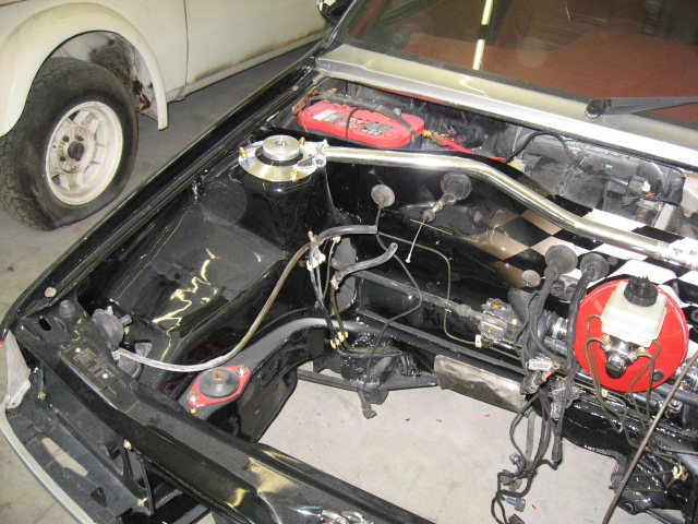 Anhang ID 87369 - motor-sascha 017.jpg