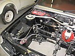 motor-sascha 017.jpg