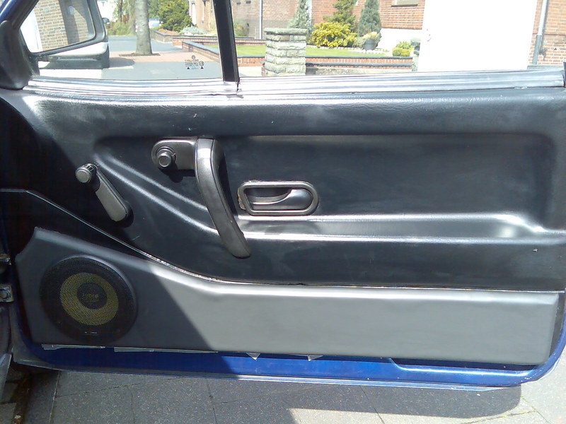 Bild004.jpg Anhang ID 69386 - Bild004.jpg