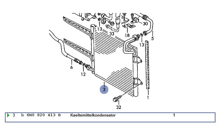 Anhang ID 108825 - asd.jpg