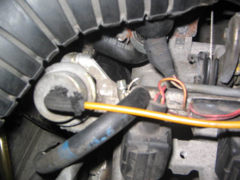 Anhang ID 48559 - am 11.10.2007 motor 011.jpg