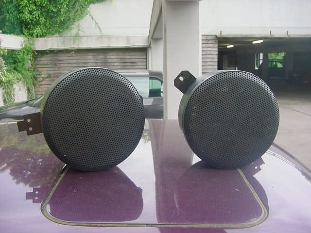 Anhang ID 96816 - MVC-020S.JPG
