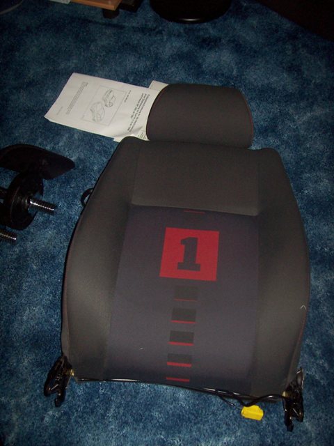 Anhang ID 80290 - 100_4395.jpg