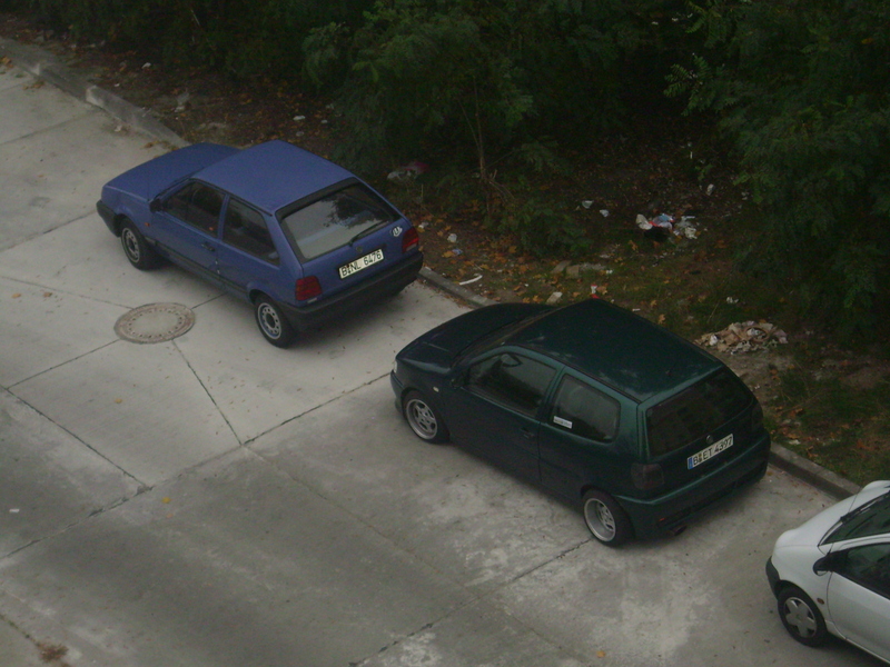 Anhang ID 49471 - SL700488.JPG