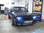 DSC00287.JPG
