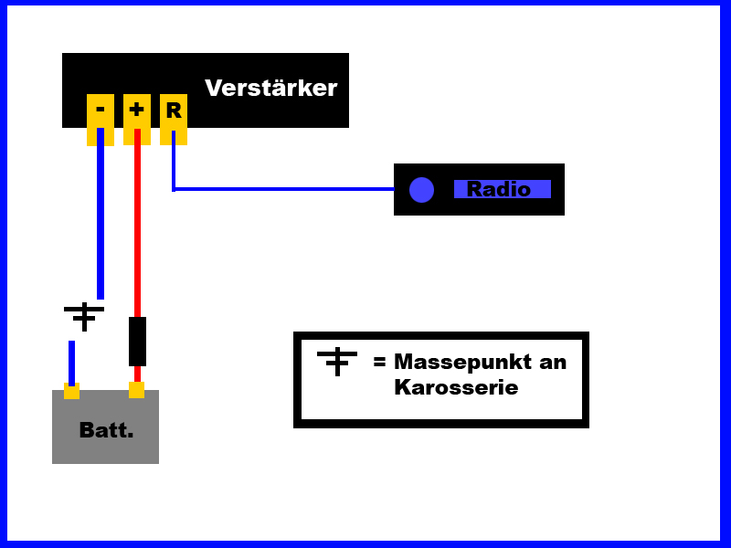 Anhang ID 108652 - Verstärker.jpg