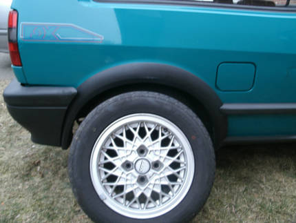 Anhang ID 153261 - polo2.jpeg