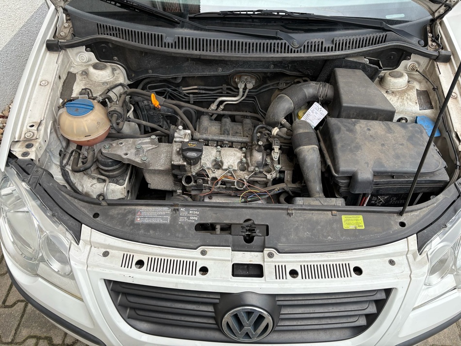 Anhang ID 206199 - polo zuend (1).jpg