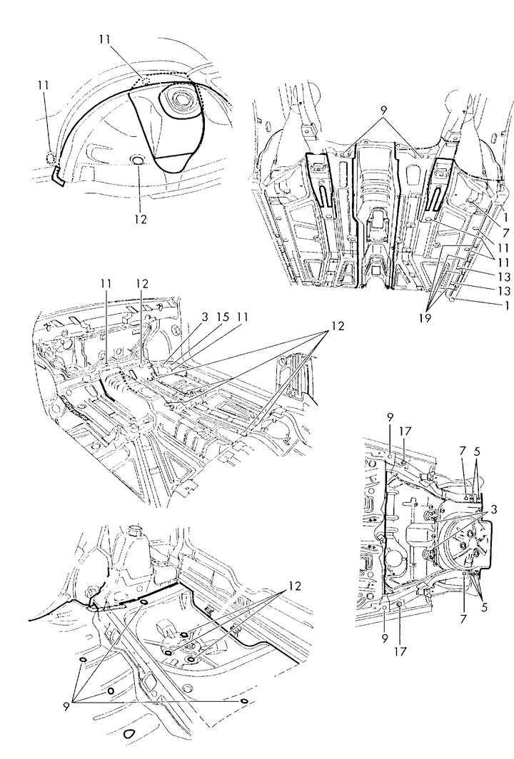 Anhang ID 189275 - 240803350.jpg