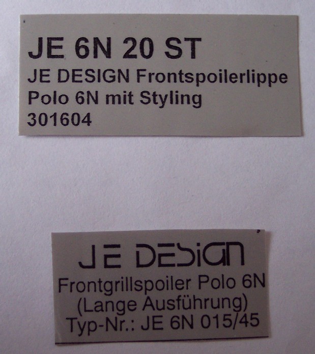 Anhang ID 37588 - JeDesign Aufkleber.JPG