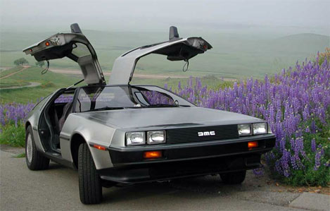 Anhang ID 71999 - delorean.jpg