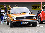 P7310011.JPG