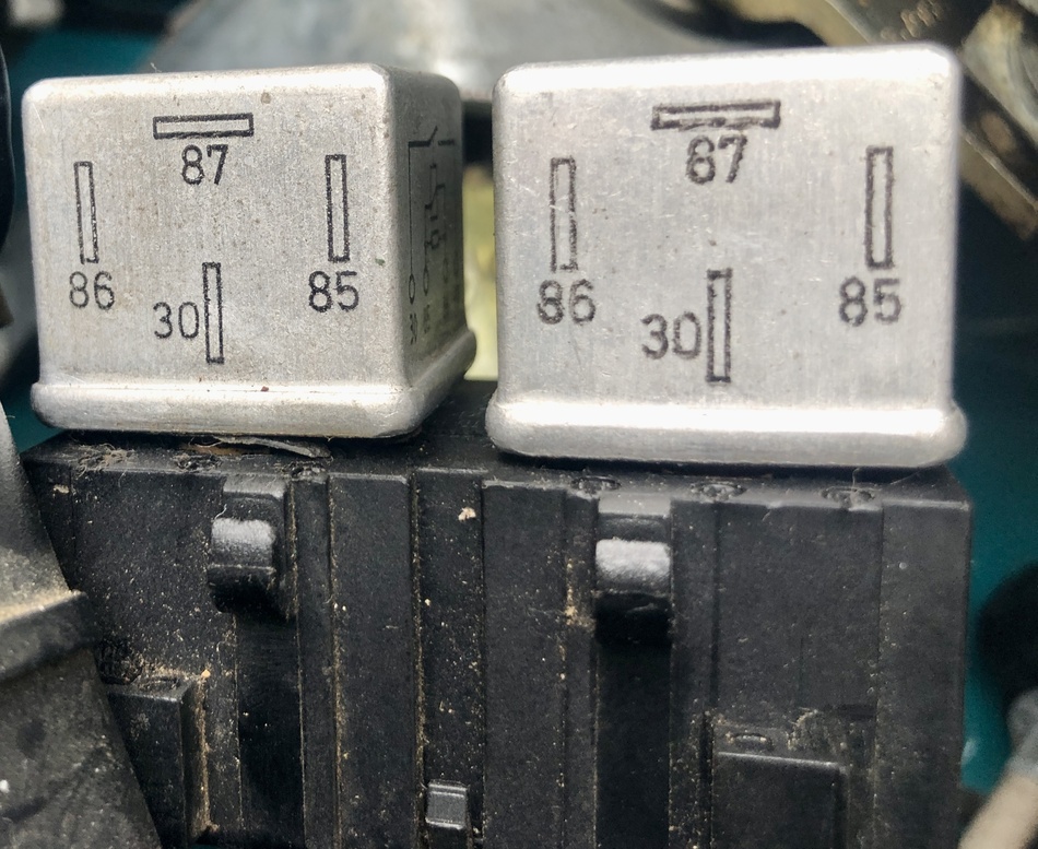 Anhang ID 206147 - Relais 867 906 381.JPG