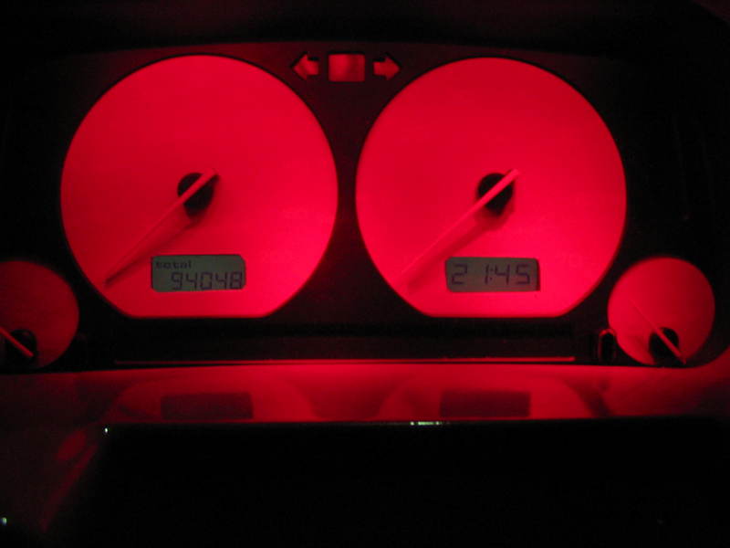 Anhang ID 19113 - Inneraum 001.jpg