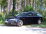 Audi_A4-Tomason_TN1.