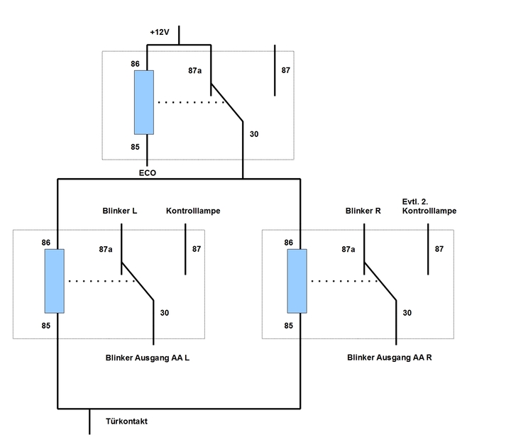 Anhang ID 173741 - Relaisschaltung.jpg