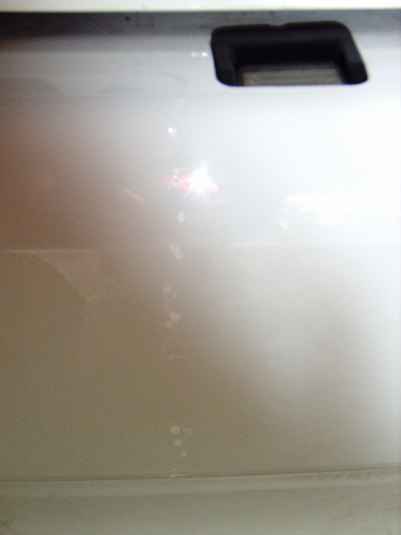 Anhang ID 61107 - RIMG0070.JPG
