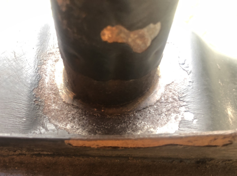 Anhang ID 206233 - Foto 3.JPG