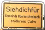 Anhang ID 16436 - Siehdichfuer.jpg