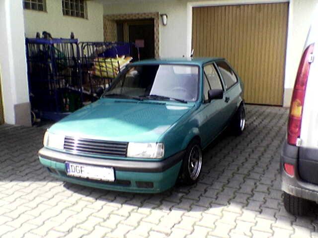 Anhang ID 62967 - Bild029b.JPG