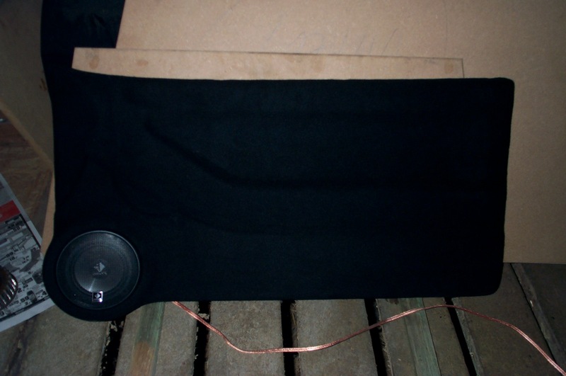 Anhang ID 17984 - Auto Hifi 006 017.jpg