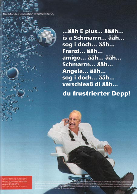 Anhang ID 6648 - csuscatman1.jpg