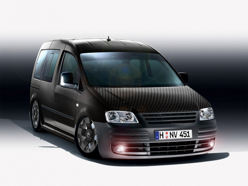 Anhang ID 49639 - Caddy Carbonhood+Wei?e Blinker].jpg