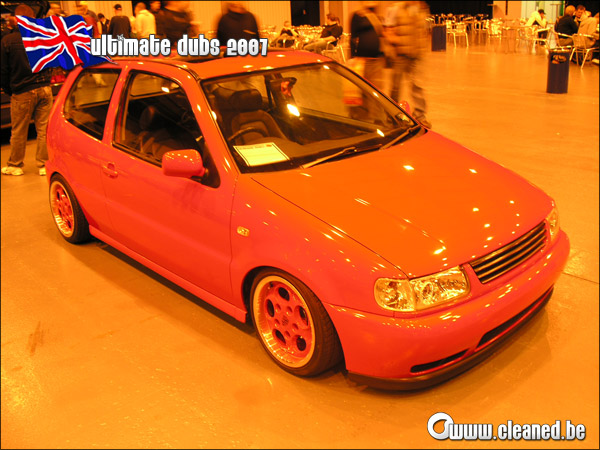 Anhang ID 56136 - 12004.jpg