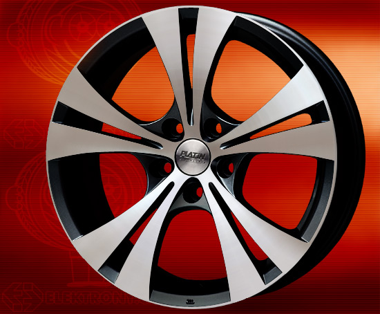Anhang ID 92630 - platin-p42black-big.jpg