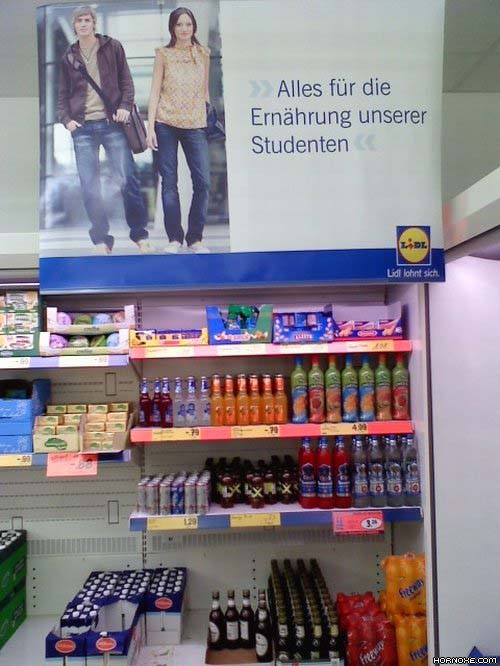 Anhang ID 110585 - lidl weiß es besser.jpg