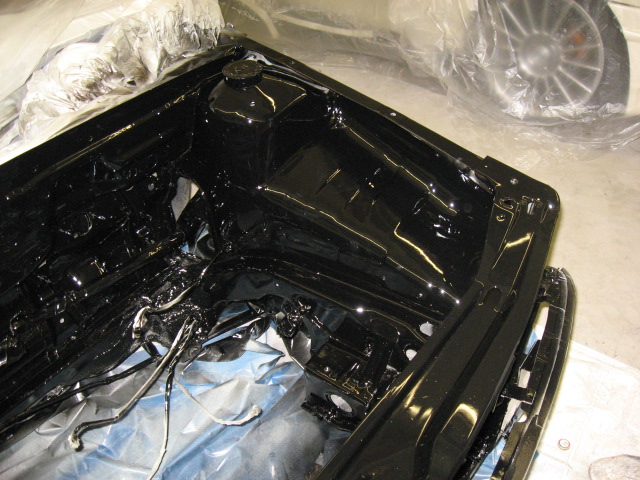 Anhang ID 85565 - motor-sascha 085.jpg