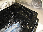 motor-sascha 085.jpg