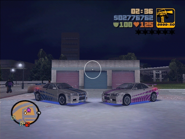Anhang ID 141449 - comp_skylines.jpg