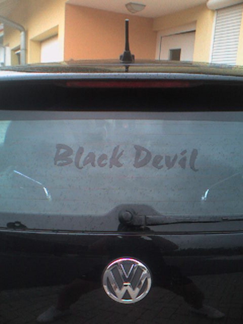 Anhang ID 19327 - Black Devil.jpg