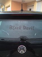 Black Devil.jpg