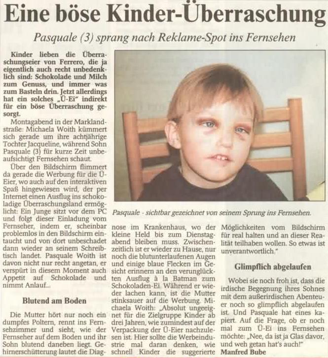 Anhang ID 56436 - Kinder ?berraschung.JPG