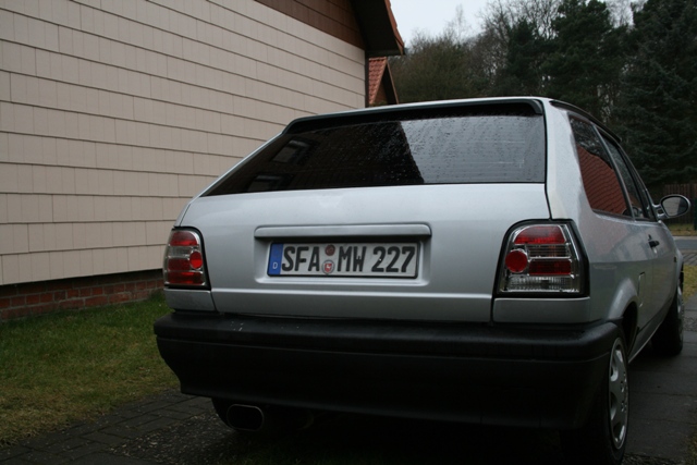 Anhang ID 86139 - Projekt Polo 14.JPG