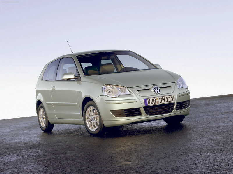 Anhang ID 42602 - Volkswagen-Polo_BlueMotion_2006_1600x1200_wallpaper_04.jpg