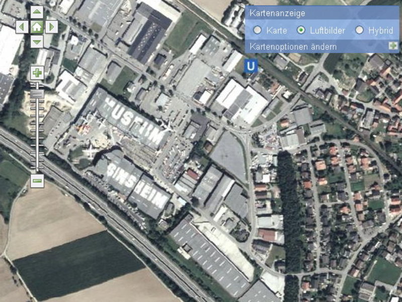 Anhang ID 17094 - Parkplatz.jpg