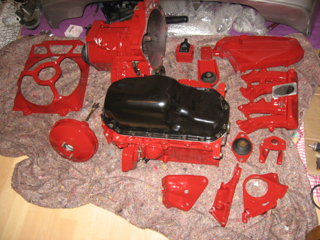 Anhang ID 81234 - motor-sascha 054.jpg