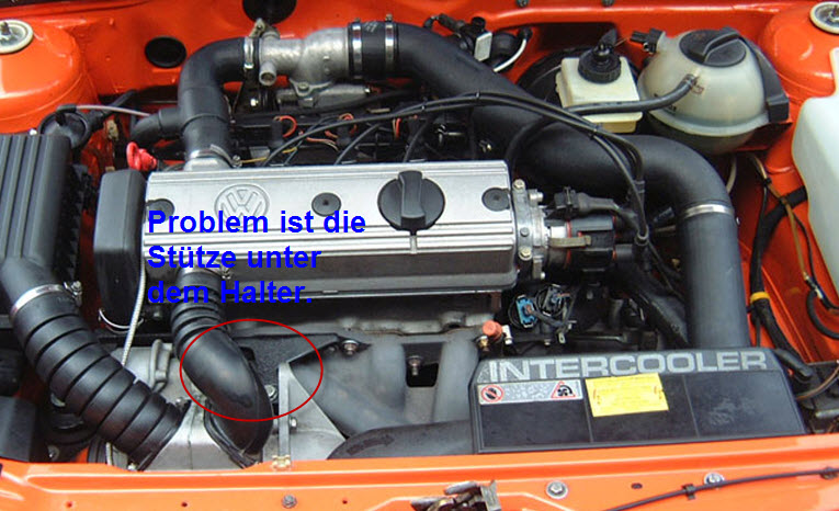 Anhang ID 105686 - motor_g40.jpg