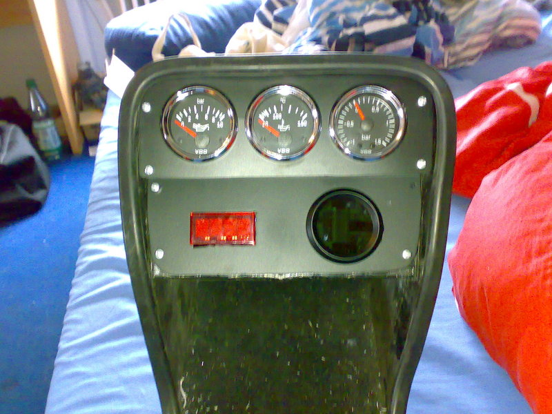 Anhang ID 41592 - Bildschen366.jpg