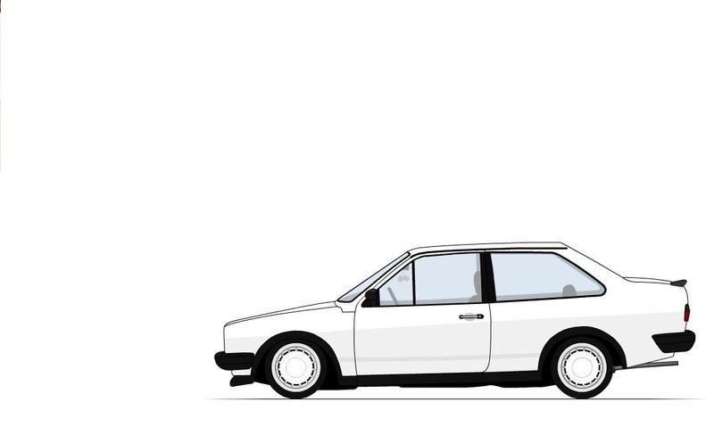 Anhang ID 108214 - Derby fake.jpg