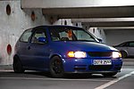 DSC_1669.JPG