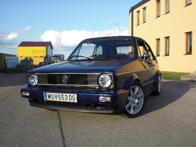Anhang ID 128136 - cabrio.jpg